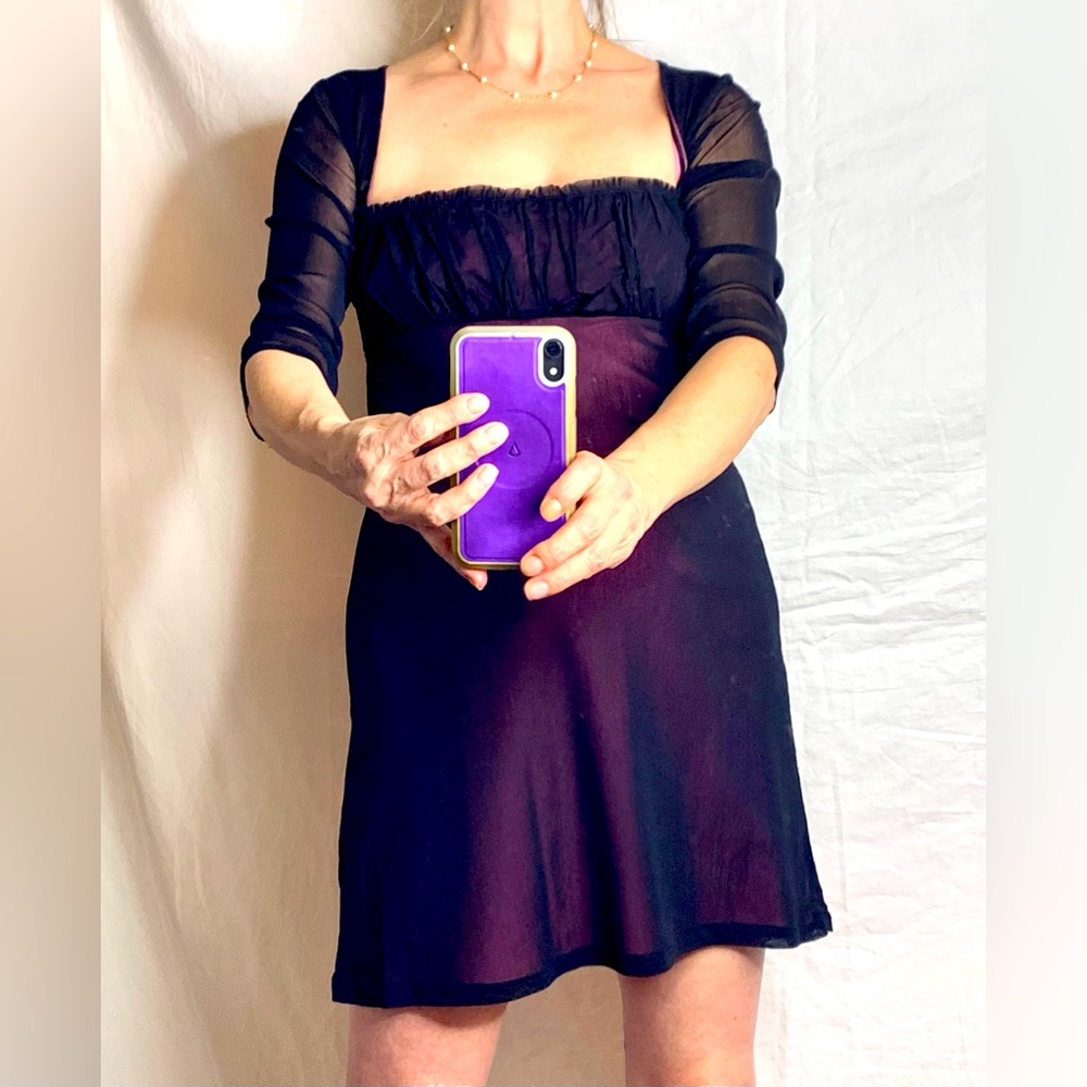 CAROLE GARBER COLLECTIONS VINTAGE